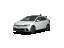 Volkswagen Polo DSG IQ.Drive