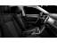 Volkswagen T-Roc NAVI LED AHK FAP AppConnect RearView ACC