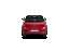 Volkswagen T-Roc Cabriolet IQ.Drive R-Line Style