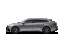 Volkswagen Arteon Shootingbrake