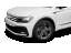 Volkswagen Tiguan Allspace DSG R-Line