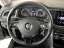 Volkswagen T-Roc 1.0 TSI IQ.Drive