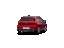 Volkswagen Golf 2.0 TSI BMT DSG Golf VIII