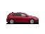 Volkswagen Golf 2.0 TSI BMT DSG Golf VIII