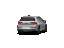 Volkswagen Golf DSG Golf VIII