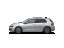 Volkswagen Golf DSG Golf VIII