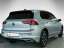 Volkswagen Golf DSG Golf VIII