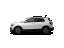 Volkswagen T-Cross T-Cross 'Move' 1.0 l TSI OPF 95 PS 5-Gang Navi