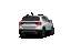 Volkswagen T-Cross T-Cross 'Move' 1.0 l TSI OPF 95 PS 5-Gang Navi