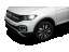 Volkswagen T-Cross T-Cross 'Move' 1.0 l TSI OPF 95 PS 5-Gang Navi