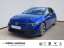 Volkswagen Golf DSG IQ.Drive R-Line