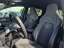 Volkswagen Golf DSG IQ.Drive R-Line