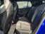 Volkswagen Golf DSG IQ.Drive R-Line