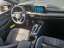 Volkswagen Golf DSG IQ.Drive R-Line