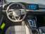 Volkswagen Golf DSG IQ.Drive R-Line