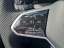 Volkswagen Golf DSG IQ.Drive R-Line