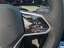 Volkswagen Golf DSG IQ.Drive R-Line