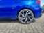 Volkswagen Golf DSG IQ.Drive R-Line