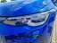 Volkswagen Golf DSG IQ.Drive R-Line