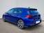 Volkswagen Golf DSG IQ.Drive R-Line