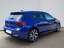 Volkswagen Golf DSG IQ.Drive R-Line