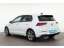 Volkswagen Golf 2.0 TSI DSG Golf VIII R-Line