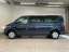 Volkswagen T6 Caravelle 2.0 TDI DSG Lang