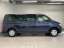 Volkswagen T6 Caravelle 2.0 TDI DSG Lang