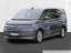 Volkswagen T7 Multivan 1.4 TSI DSG IQ.Drive Style eHybrid