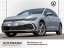 Volkswagen Golf Golf 1,5 R-L BT096 TSIM6F