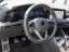 Volkswagen Golf Golf 1,5 R-L BT096 TSIM6F