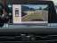 Volkswagen Golf Golf 1,5 R-L BT096 TSIM6F