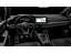 Volkswagen Golf Golf 1,5 R-L BT096 TSIM6F