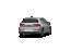 Volkswagen Golf Golf 1,5 R-L BT096 TSIM6F