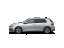 Volkswagen Golf Golf 1,5 R-L BT096 TSIM6F