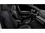 Volkswagen Golf Golf 1,5 R-L BT096 TSIM6F