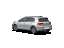 Volkswagen Golf Golf 1,5 R-L BT096 TSIM6F