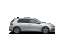 Volkswagen Golf Golf 1,5 R-L BT096 TSIM6F