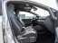 Volkswagen Golf Golf 1,5 R-L BT096 TSIM6F