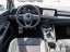 Volkswagen Golf Golf 1,5 R-L BT096 TSIM6F