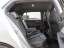 Volkswagen Golf Golf 1,5 R-L BT096 TSIM6F