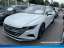 Volkswagen Arteon 2.0 TDI