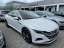 Volkswagen Arteon 2.0 TDI