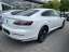 Volkswagen Arteon 2.0 TDI