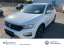 Volkswagen T-Roc 2.0 TDI DSG