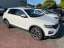 Volkswagen T-Roc 2.0 TDI DSG