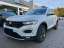 Volkswagen T-Roc 2.0 TDI DSG Sport