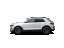 Volkswagen T-Roc 2.0 TDI DSG Sport