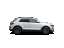 Volkswagen T-Roc 2.0 TDI DSG Sport