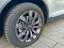 Volkswagen T-Roc 2.0 TDI DSG Sport